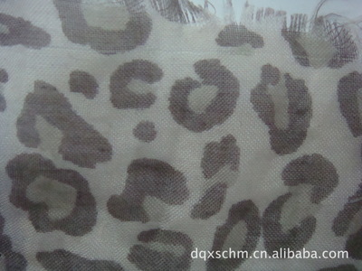探索涤棉混纺面料 优质服饰的代名词